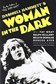 Watch Free Woman in the Dark (1934)