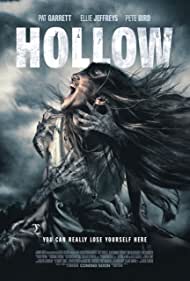 Watch Free Hollow (2021)