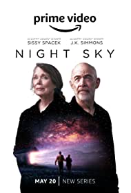 Watch Free Night Sky (2022–)