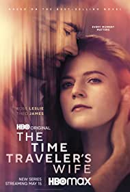 Watch Free The Time Travelers Wife (2022–)