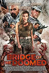 Watch Free Bridge of the Doomed (2022)