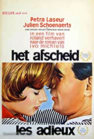 Watch Full Movie :Het afscheid (1966)