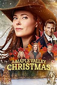 Watch Free Maple Valley Christmas (2022)