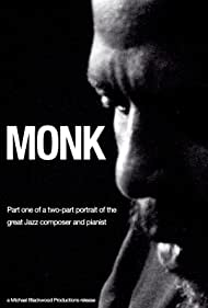 Watch Full Movie :Monk (1968)