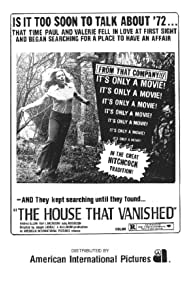 Watch Full Movie :The House That Vanished (1973)