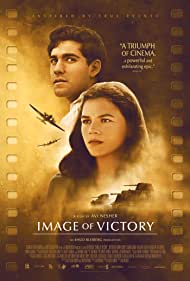 Watch Free Image of Victory (2021)