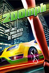 Watch Free 200 M P H  (2011)
