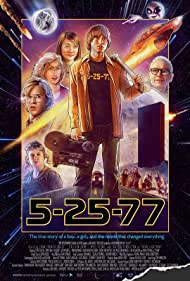 Watch Full Movie :5 25 77 (2022)