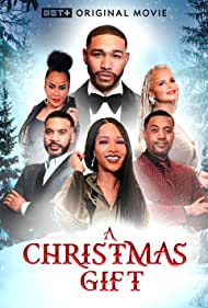 Watch Free A Christmas Gift (2022)