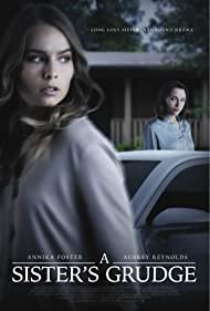 Watch Free A Sisters Grudge (2021)