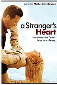 Watch Free A Strangers Heart (2007)