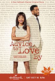 Watch Free Advice to Love By (2021)