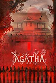 Watch Free Agatha (2022)