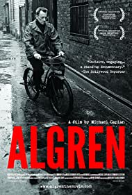 Watch Free Algren revised (2021)