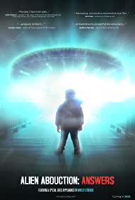 Watch Free Alien Abduction Answers (2022)