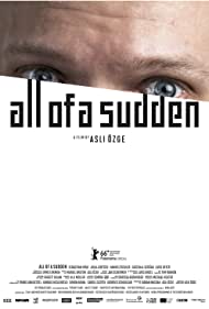 Watch Free All of a Sudden (2016)