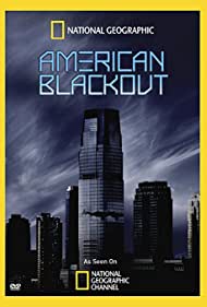 Watch Free American Blackout (2013)
