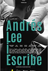 Watch Free Andres Reads and Writes (2016)
