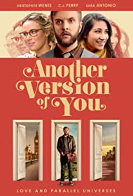 Watch Free Another Version of You (2018)