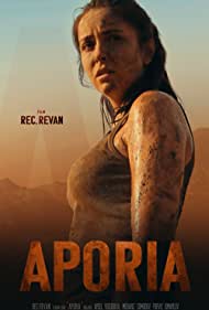 Watch Free Aporia (2019)