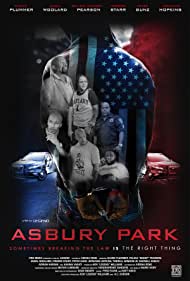 Watch Free Asbury Park (2021)
