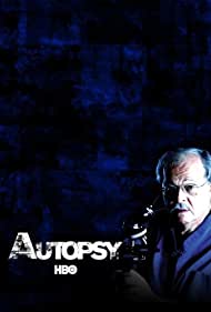 Watch Free Autopsy 9 Dead Awakening (2003)