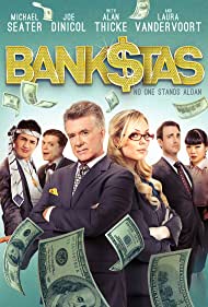Watch Free Banktas (2013)