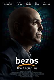 Watch Free Bezos (2023)