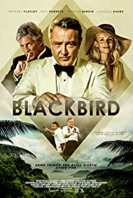 Watch Free Blackbird (2022)