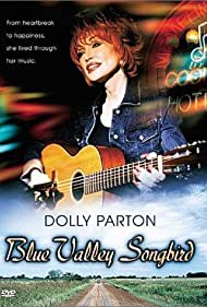 Watch Free Blue Valley Songbird (1999)