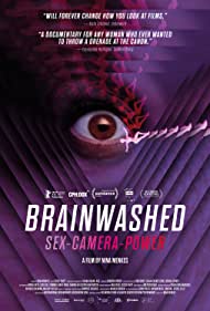 Watch Full Movie :Brainwashed Sex Camera Power (2022)