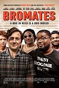 Watch Free Bromates (2022)