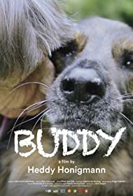 Watch Free Buddy (2018)