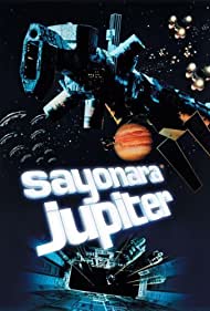 Watch Full Movie :Bye Bye Jupiter (1984)