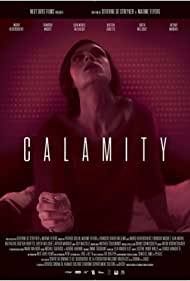 Watch Free Calamity (2017)