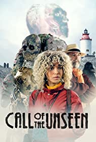 Watch Free Call of the Unseen (2022)