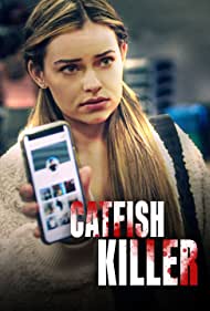 Watch Free Catfish Killer (2022)