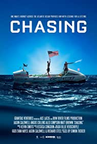 Watch Full Movie :Chasing (2022)