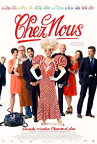 Watch Free Chez Nous (2013)