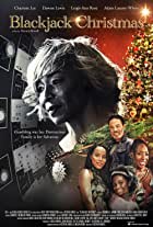Watch Full Movie :Christmas Around the USA (2022)
