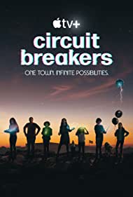 Watch Free Circuit Breakers (2022-)