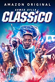 Watch Full Movie :Classico (2022)