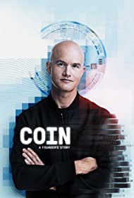 Watch Full Movie :Coin (2022)