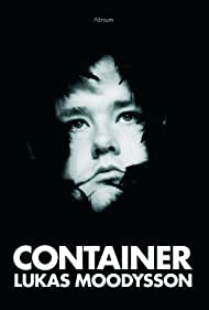 Watch Free Container (2006)
