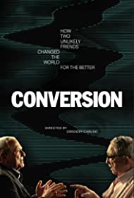 Watch Free Conversion (2022)