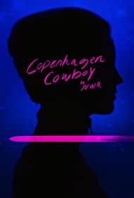 Watch Free Copenhagen Cowboy (2022-)