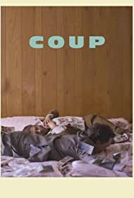 Watch Free Coup (2019)