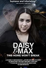Watch Free Daisy and Max (2015)