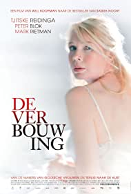 Watch Free De verbouwing (2012)