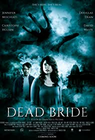 Watch Full Movie :Dead Bride (2022)